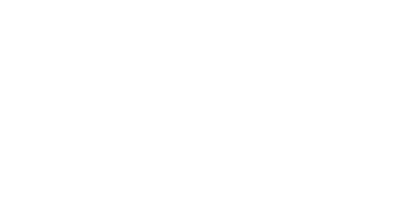 PSNK的职业联系日